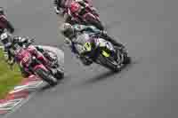 19-09-2023 Brands Hatch photos by Peter Wileman